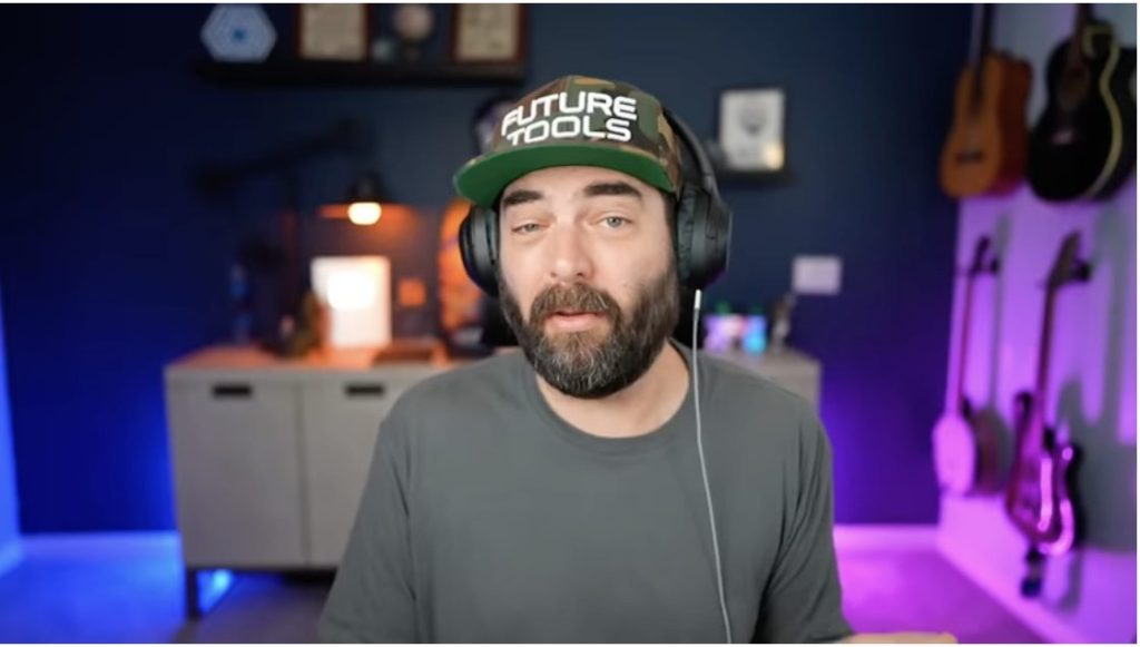 Google's Gemini: The Free AI Powerhouse You Should Be Using