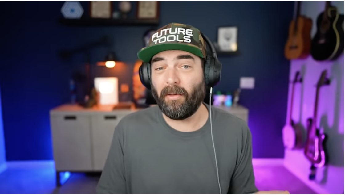 Google's Gemini: The Free AI Powerhouse You Should Be Using