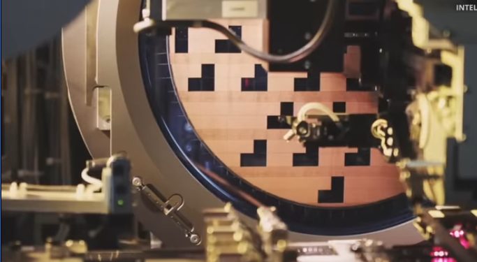 Graphene's Optical Revolution: Why Silicon's Days Are Numbered