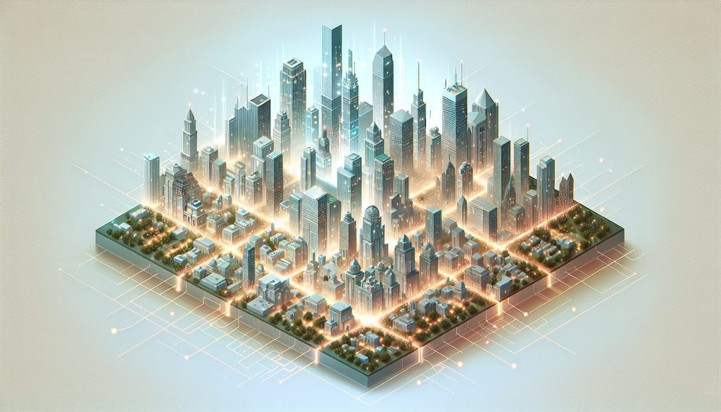 Half-Life Anniversary