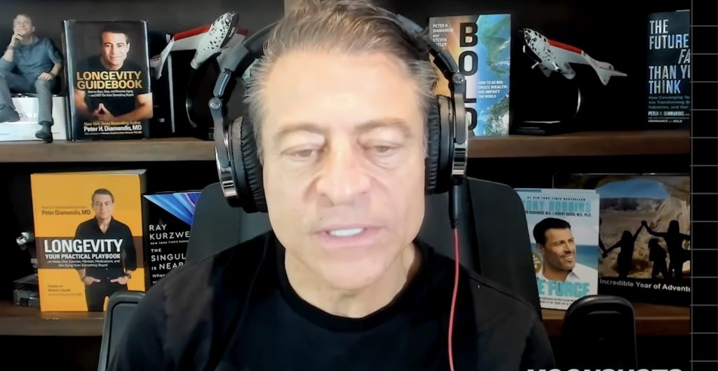 Healthcare Can’t Improve Without Food System Reform and Tech Integration