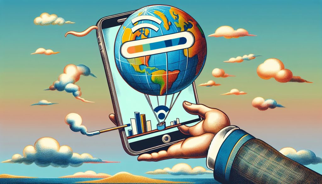 Helium Unlimited Plan