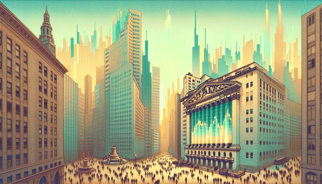 Historic Nikkei Achievement