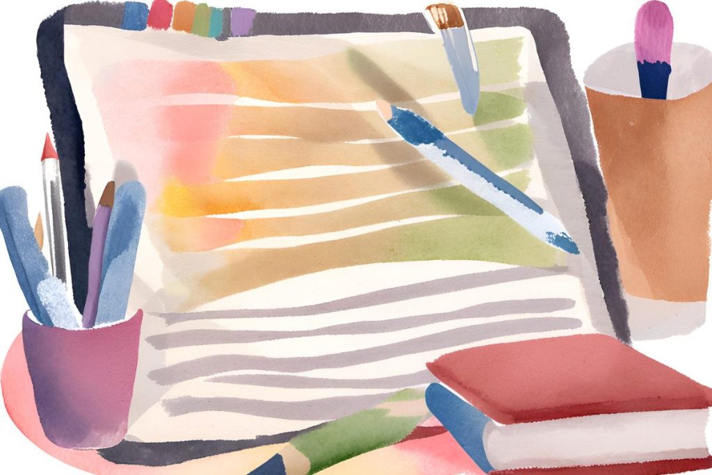 How Essay Generator Tools Are Changing the Academic Writing