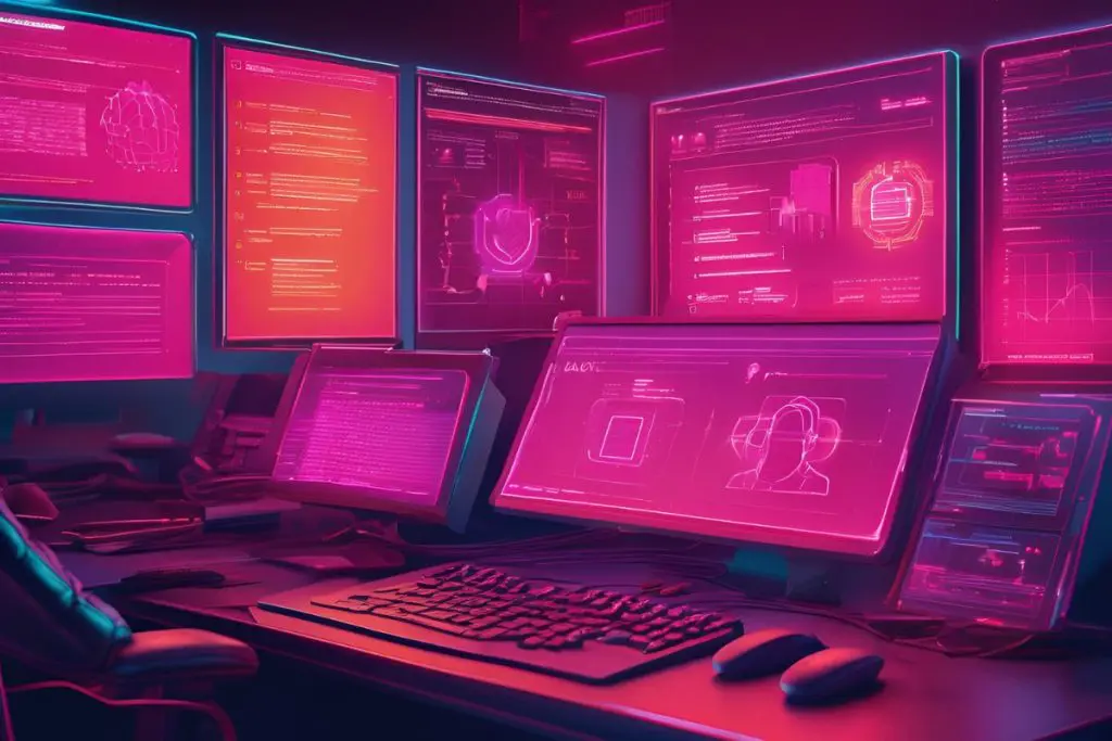 Guide to Conducting a Cybersecurity Risk Assessment: Ensure Safety!