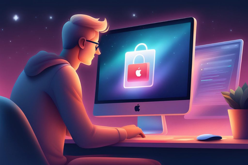 How to Block Websites During Certain Hours on a Mac Computer