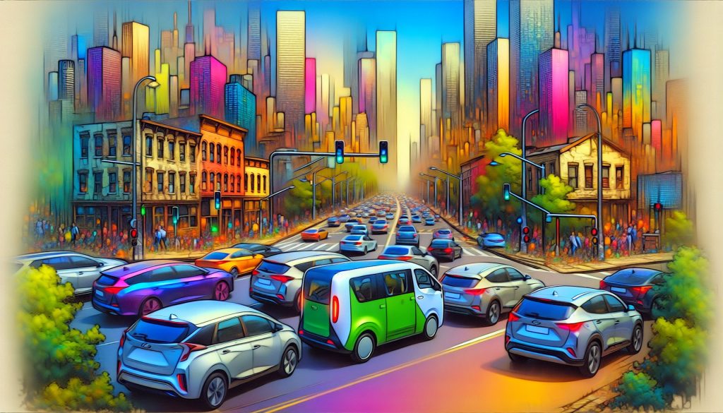 Hyundai Crisis Averted