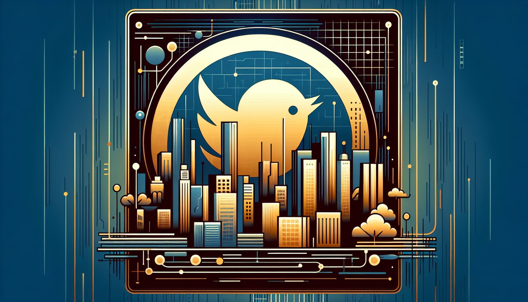 India's microblogging