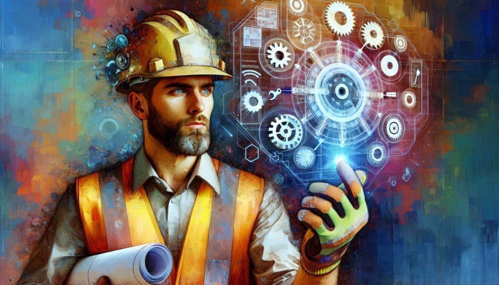 Industry Challenges; IO-Link Wireless