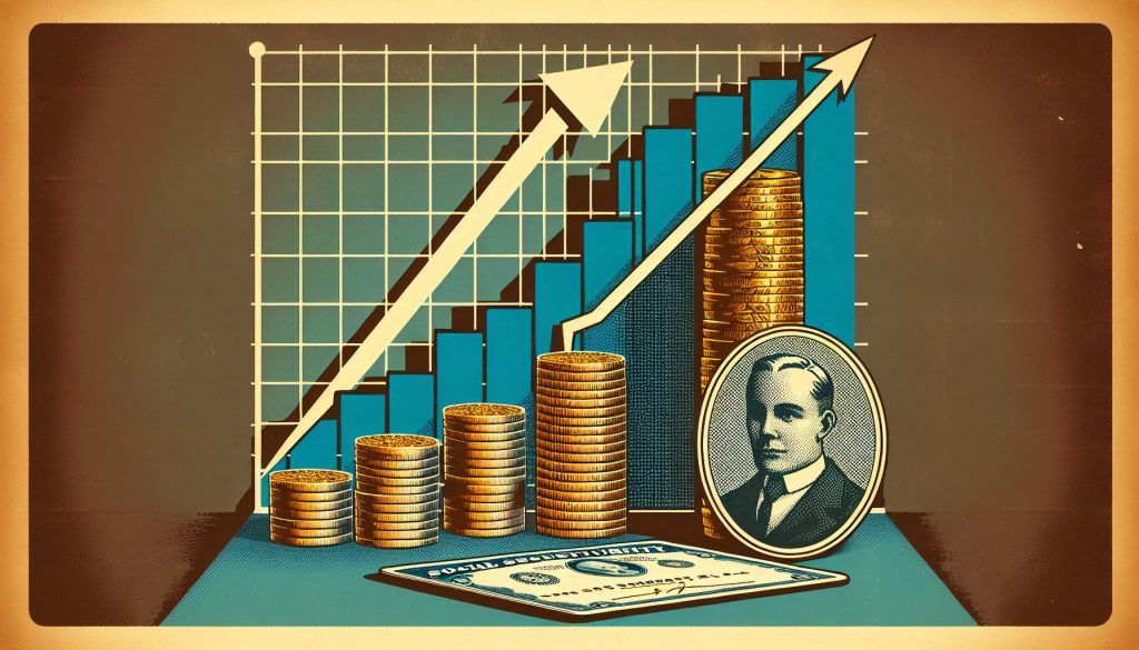 Inflation Predicted Rise