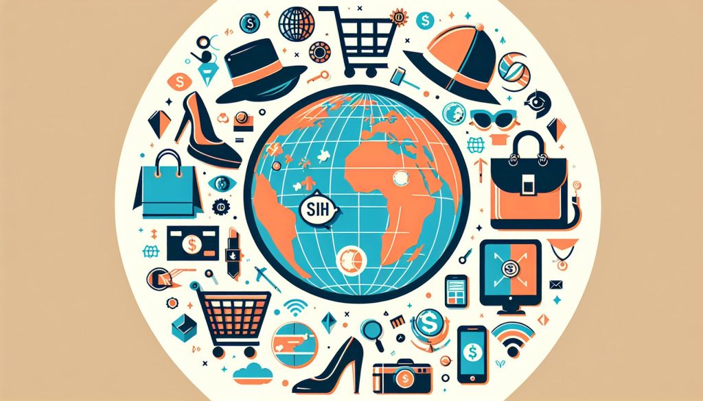 Influencer Marketing Power