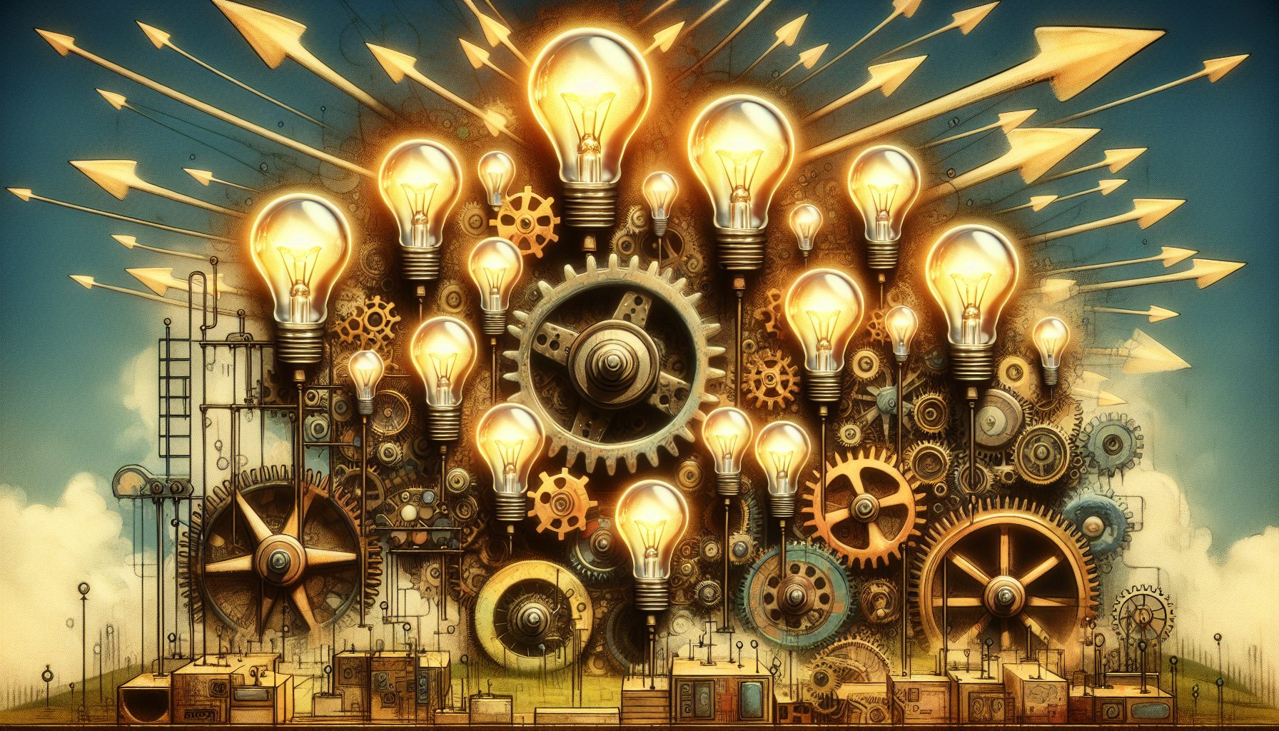 Innovation Criticism