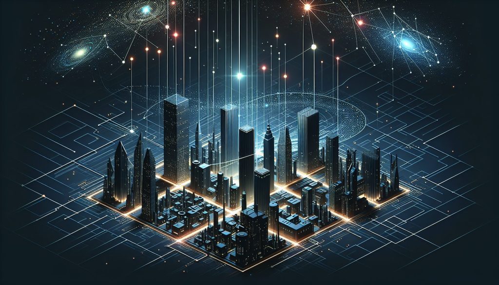 Innovative Companies