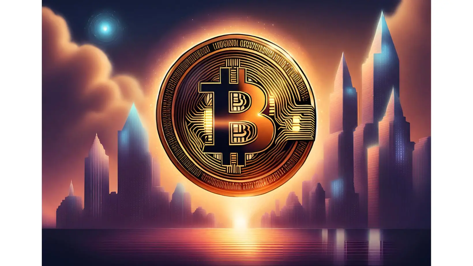 Is Institutional Investment Critical to the Long-Term Usage of Crypto?