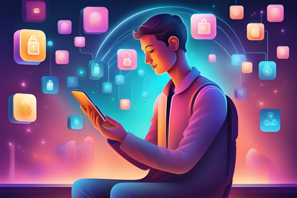 Integrating AI and Machine Learning in Cashback Apps