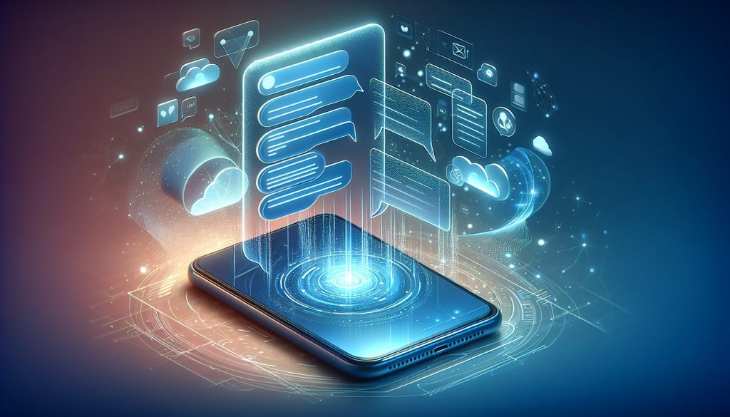 Intelligence Summary