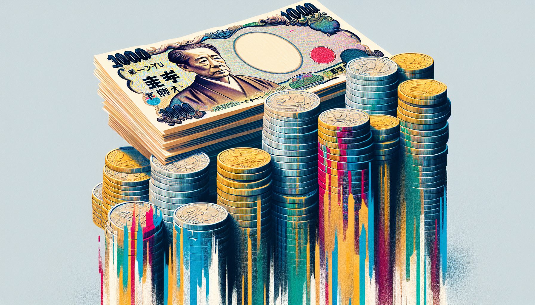 "Intentional Depreciation"