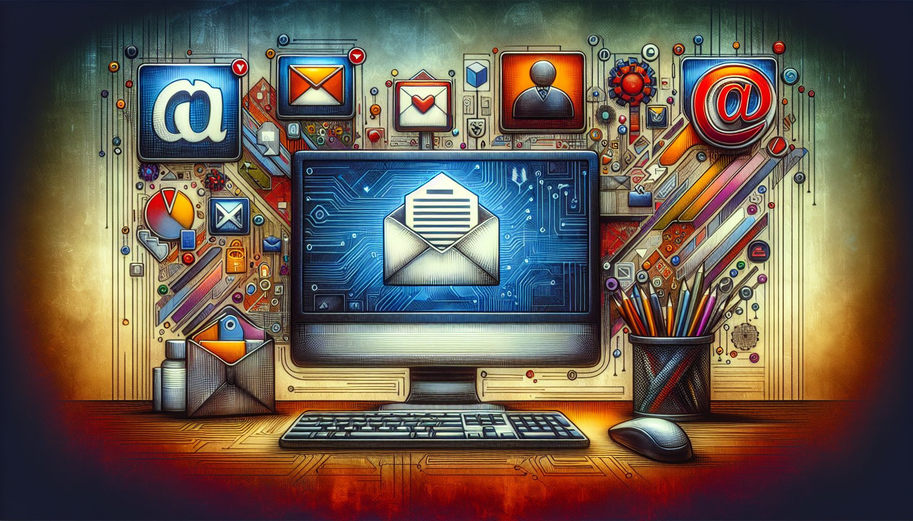 Multi-Purpose Internet Mail Extensions Type - DevX