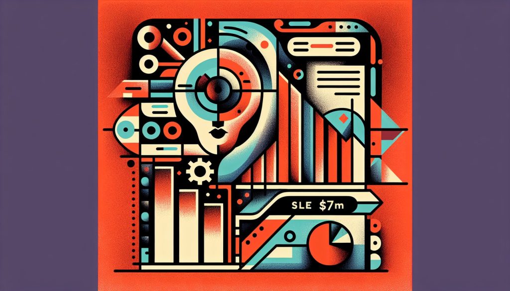 "Israeli Startup Slice"