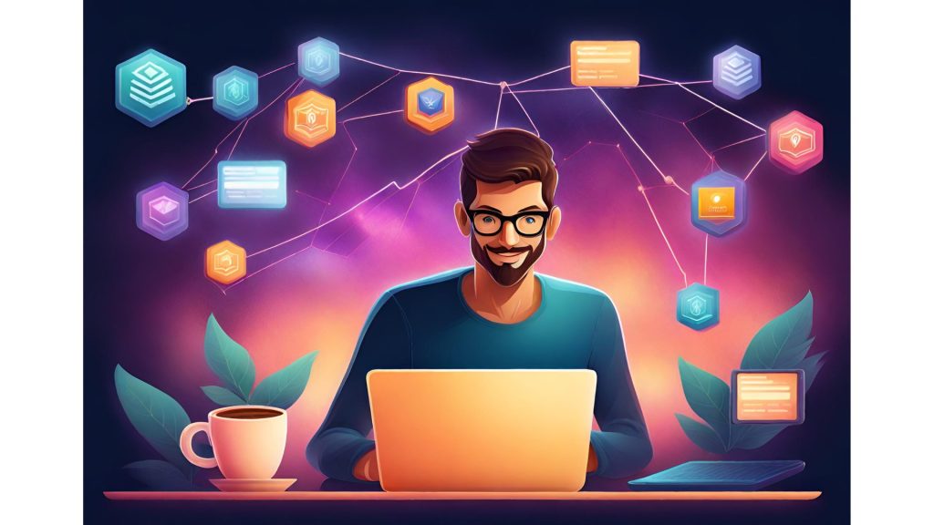 Java Web Development