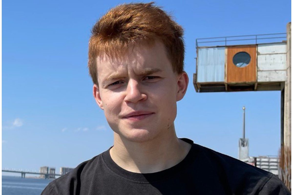 Johann Ungerer; ai systems