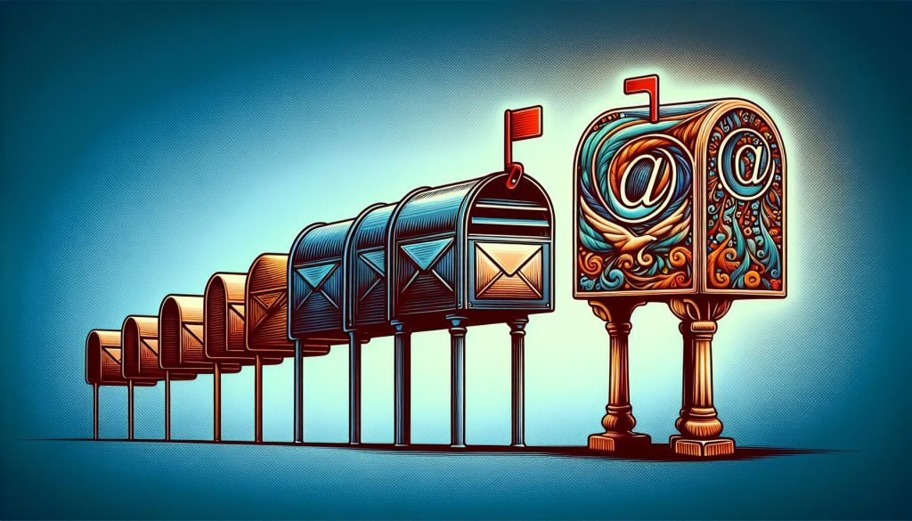 "Journey Leadership"