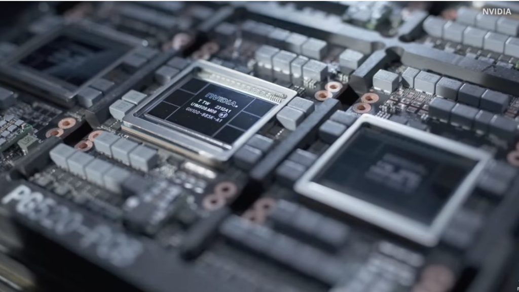 Light-Based Computing Will Transform AI's Energy Problem