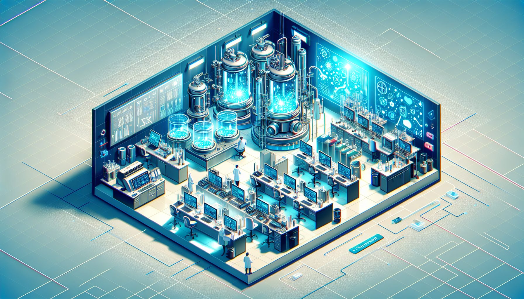 Lightsynq Investment