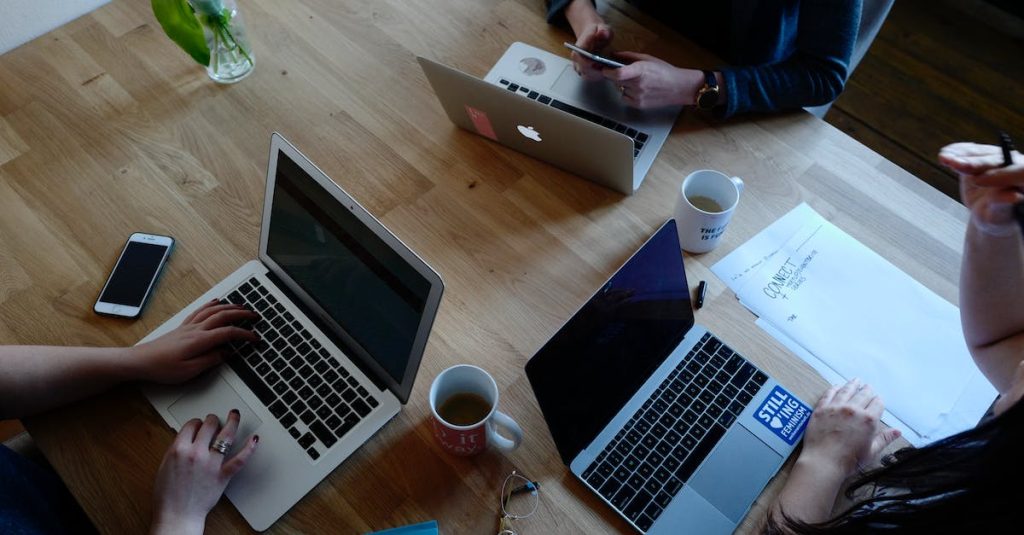 Lightweight Powerhouse