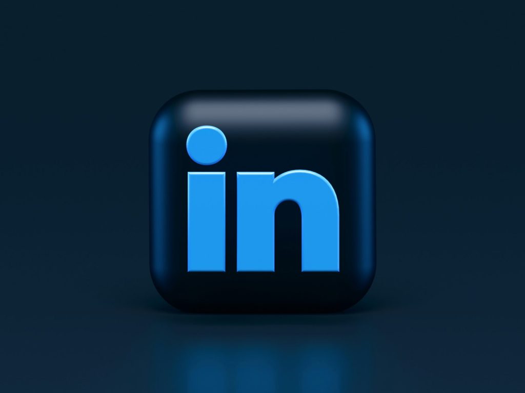 LinkedIn Posts