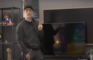 Linus Tech Tips Reviews Amazon