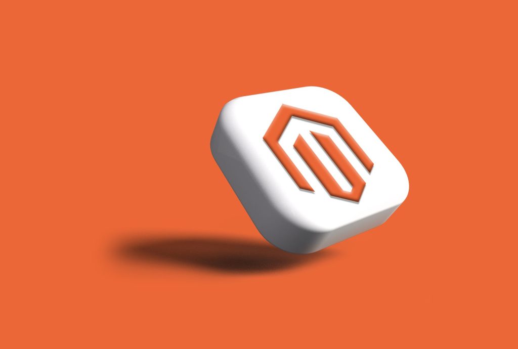 Magento Development