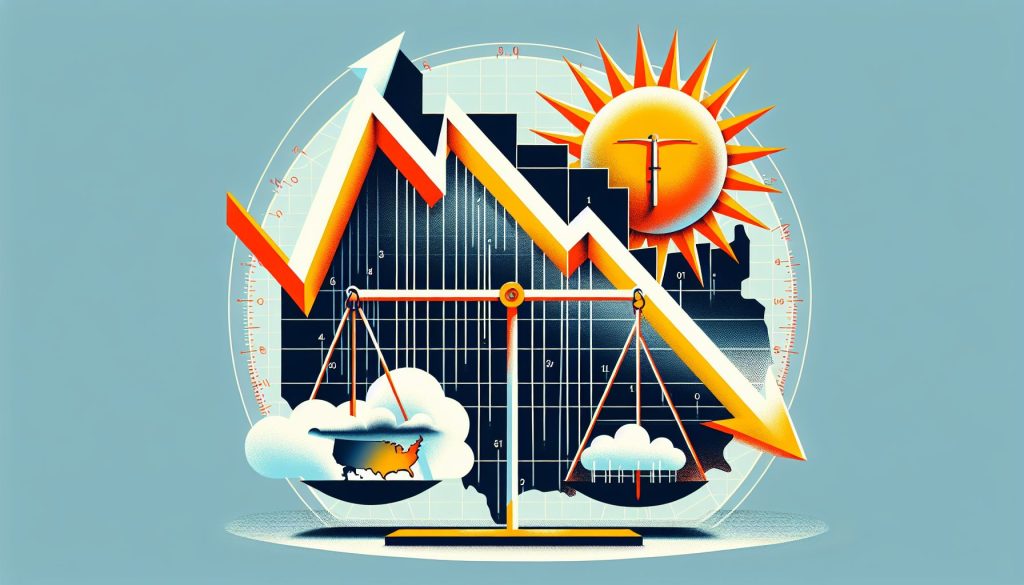 "Market Optimism Challenge"