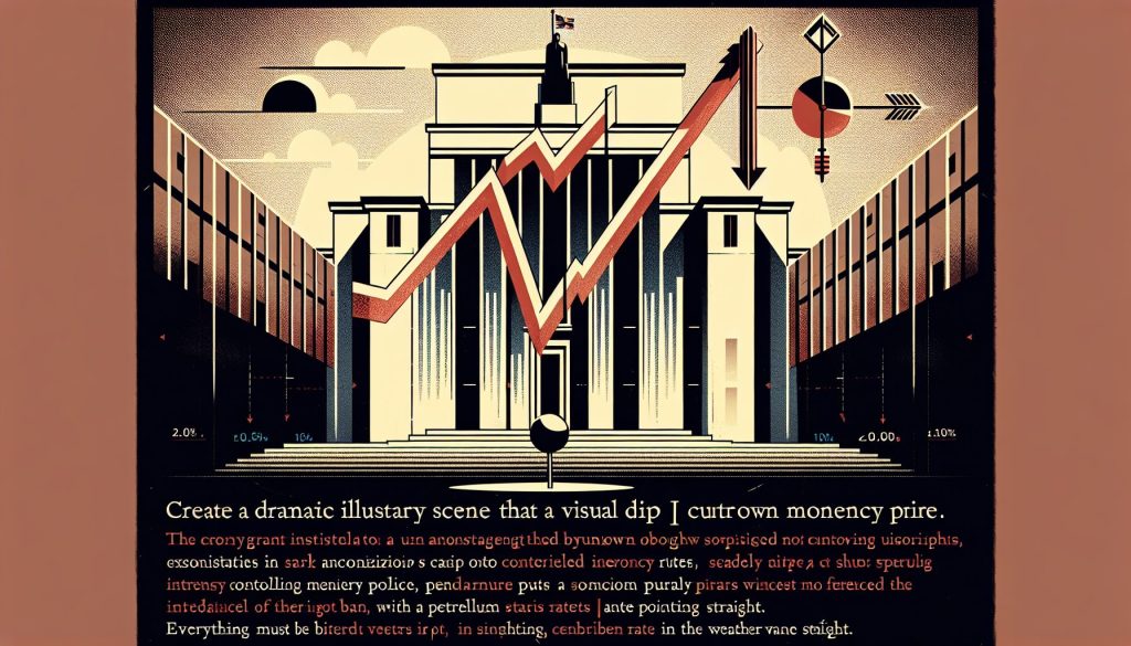 "Market Speculation"