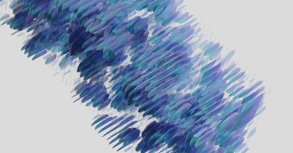 Master Coding Skills