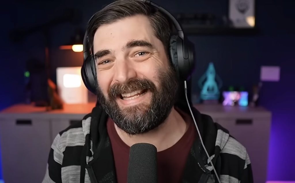 Matt Wolfe Reacts to Google and OpenAI's Models