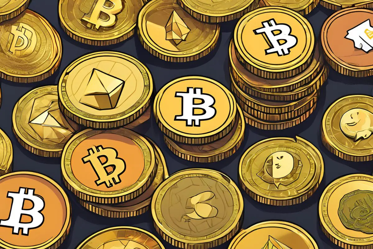 Meme Coins and Their Role in Crypto - DevX