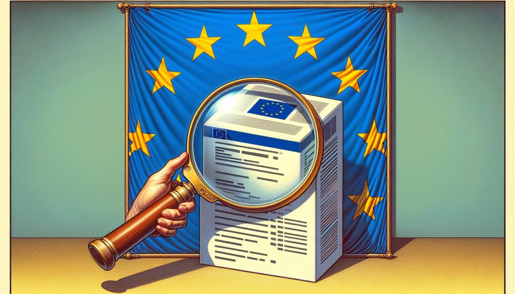 "Microsoft Investigation"