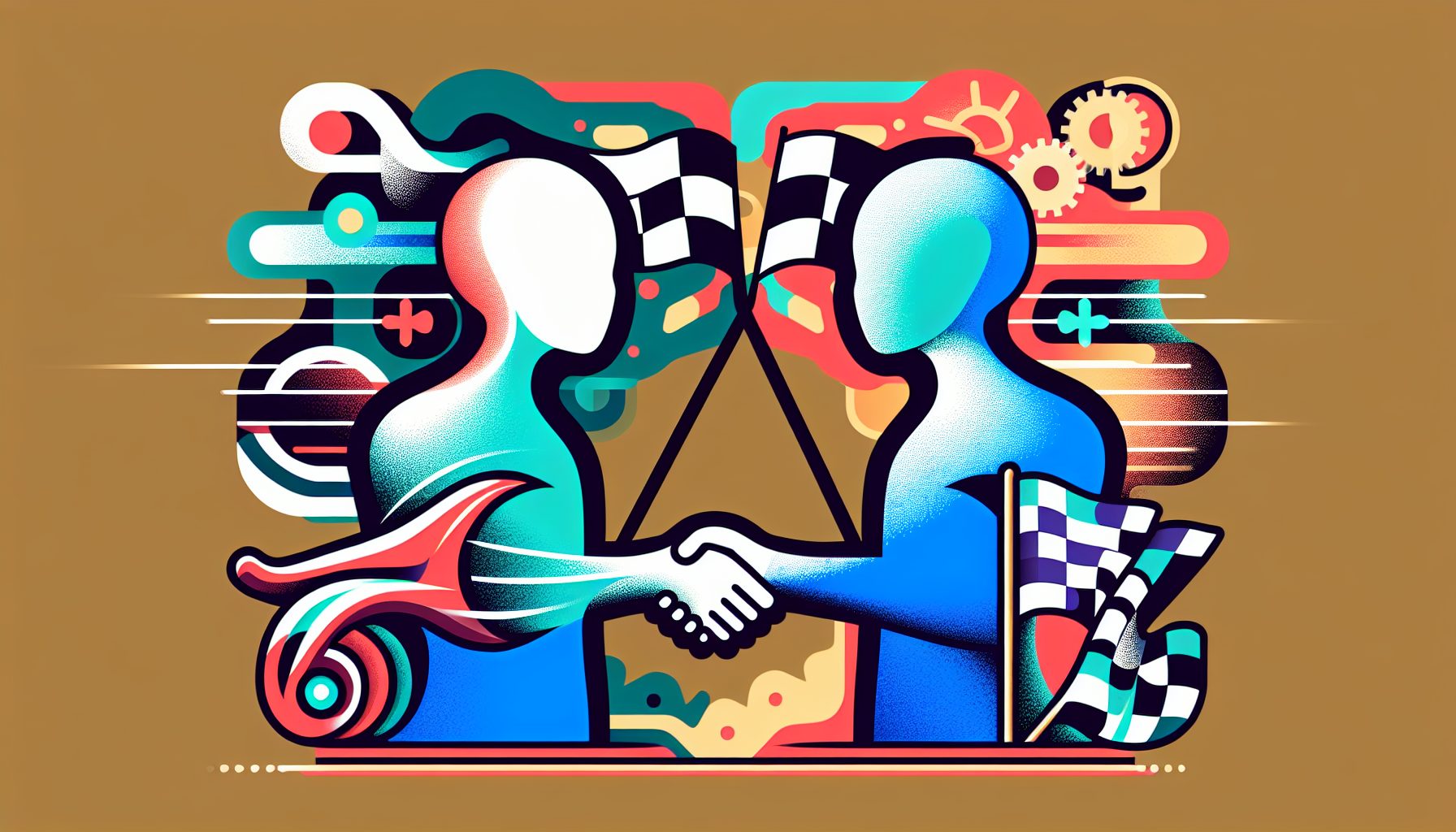 Microsoft OpenAI Partnership