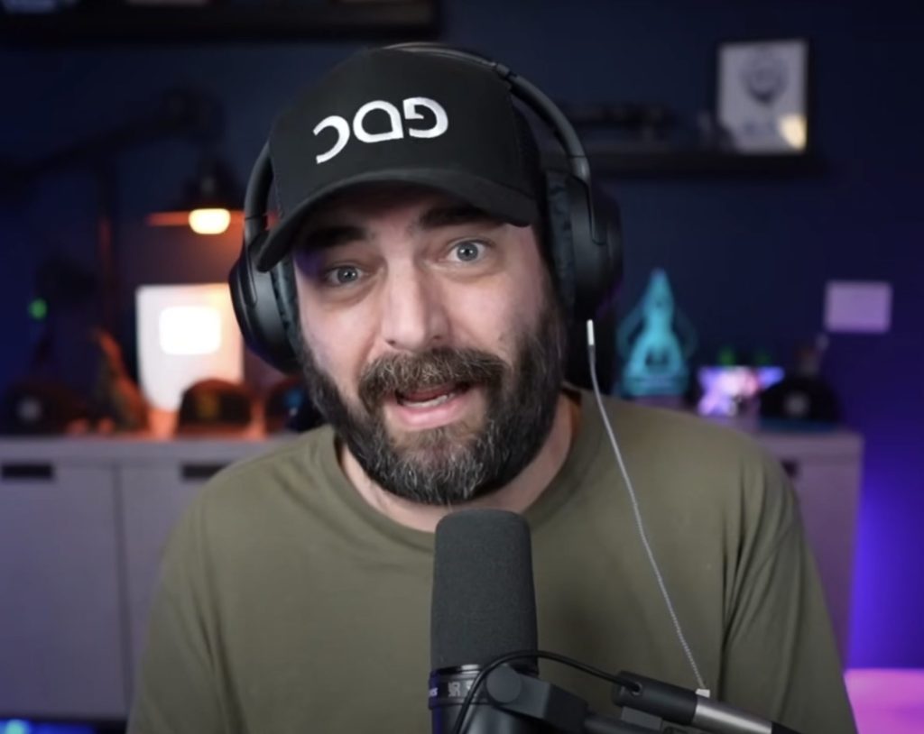 Mind Studio Chrome Extension