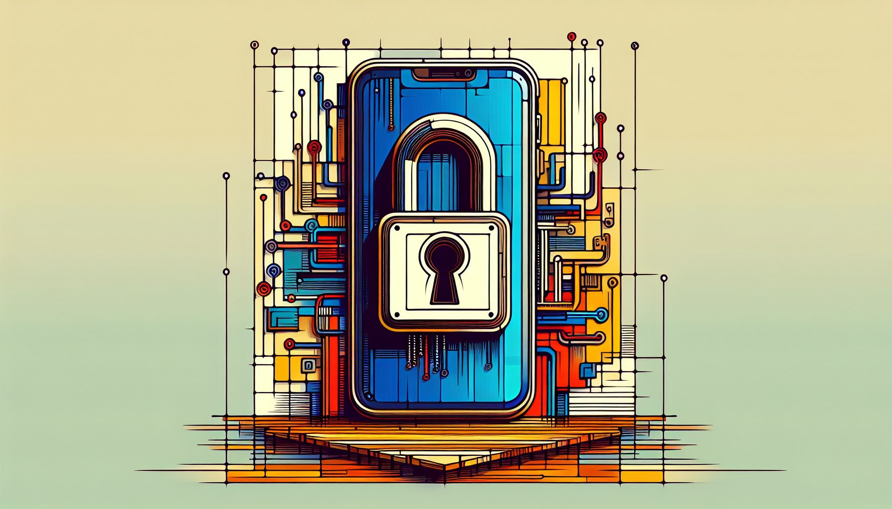 Mobile Digital Rights Management - DevX