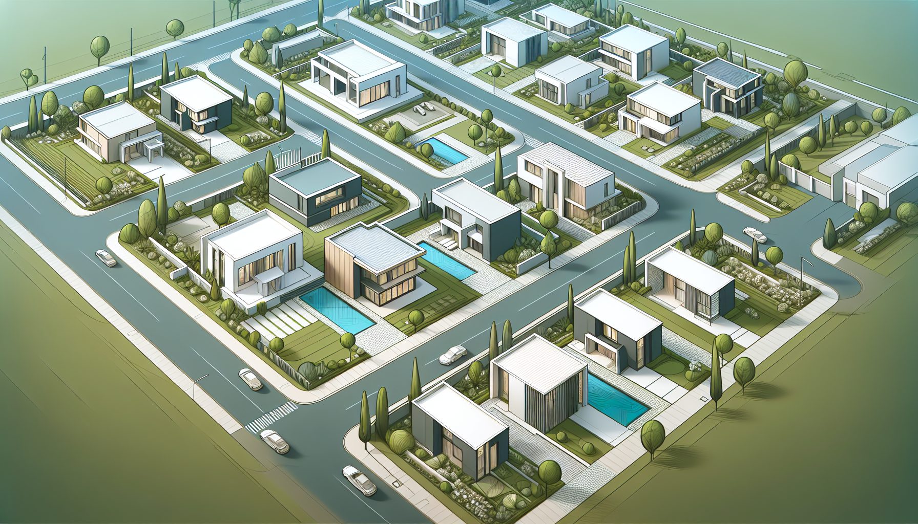 Multihomed - Glossary