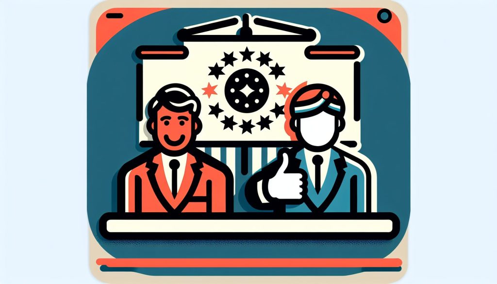 "Musk Endorses Peltz"