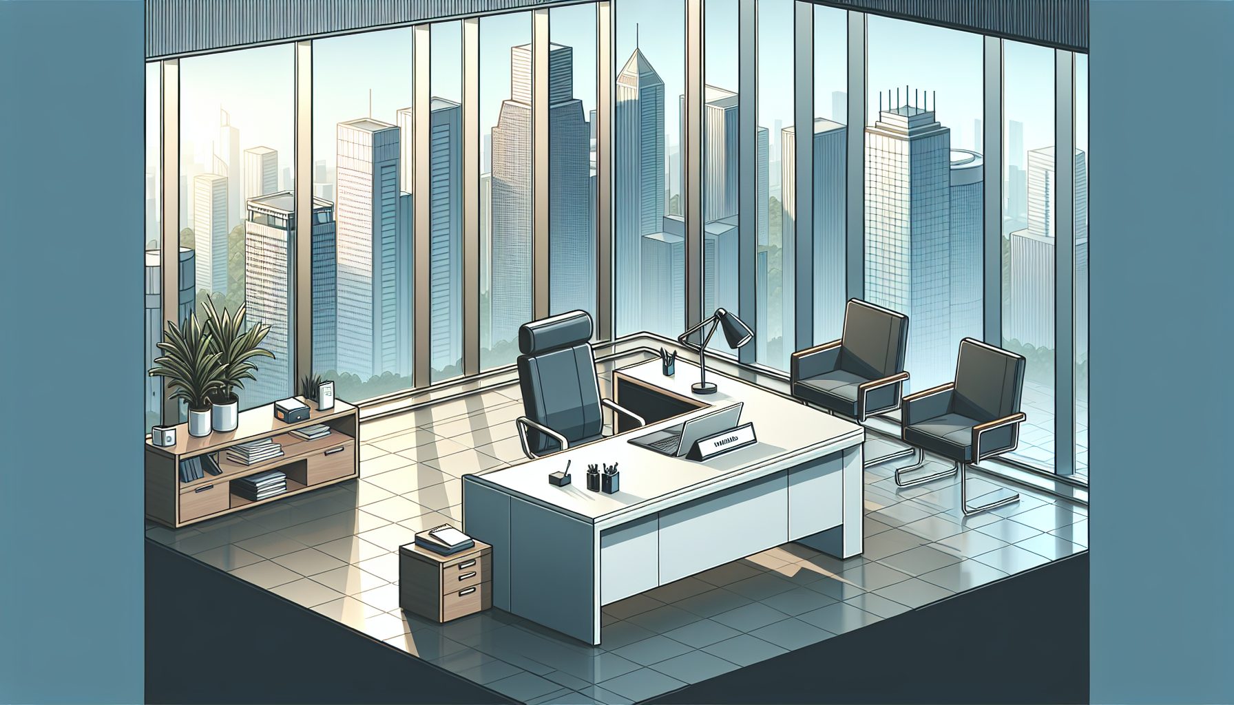 Musk steps back from government efficiency role