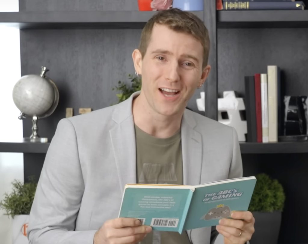 NVIDIA's Power Connector Problem Needs a Real Solution