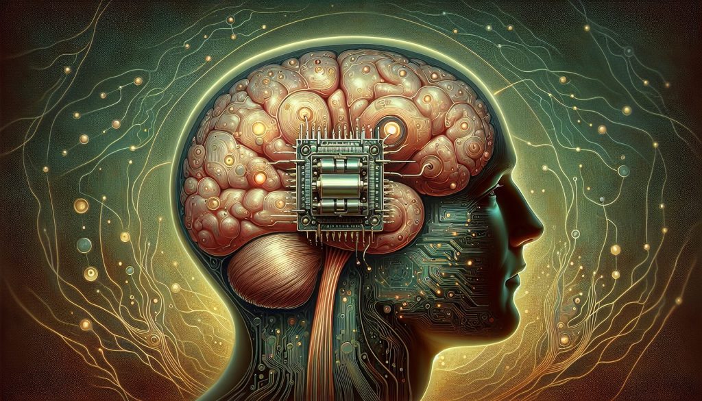 Neural Implant Batteries