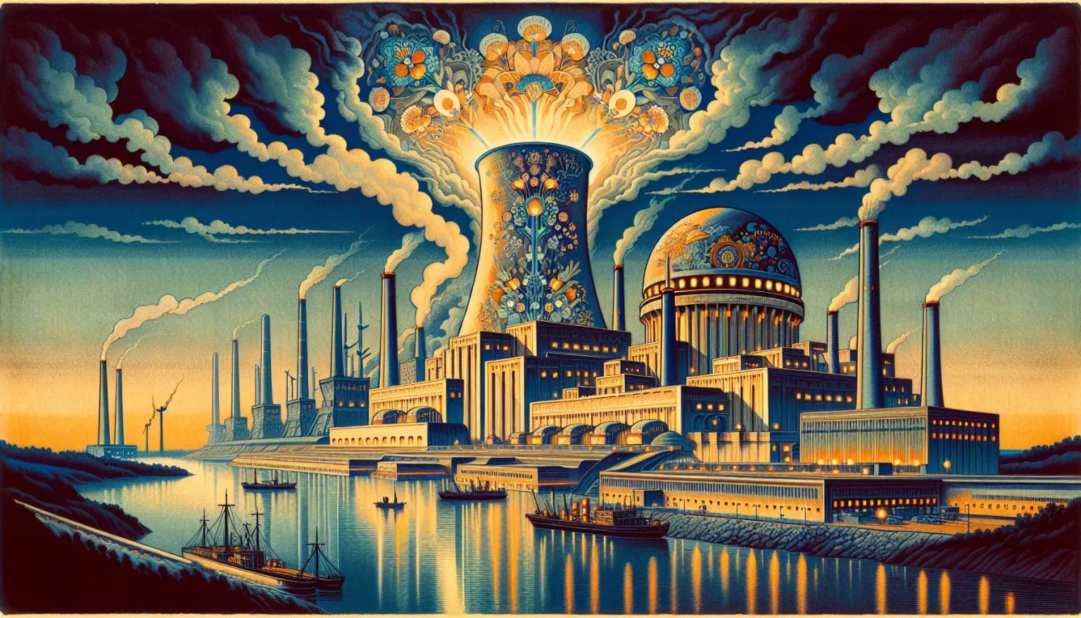 Nuclear-Industry-Advancement-1536x878.jp