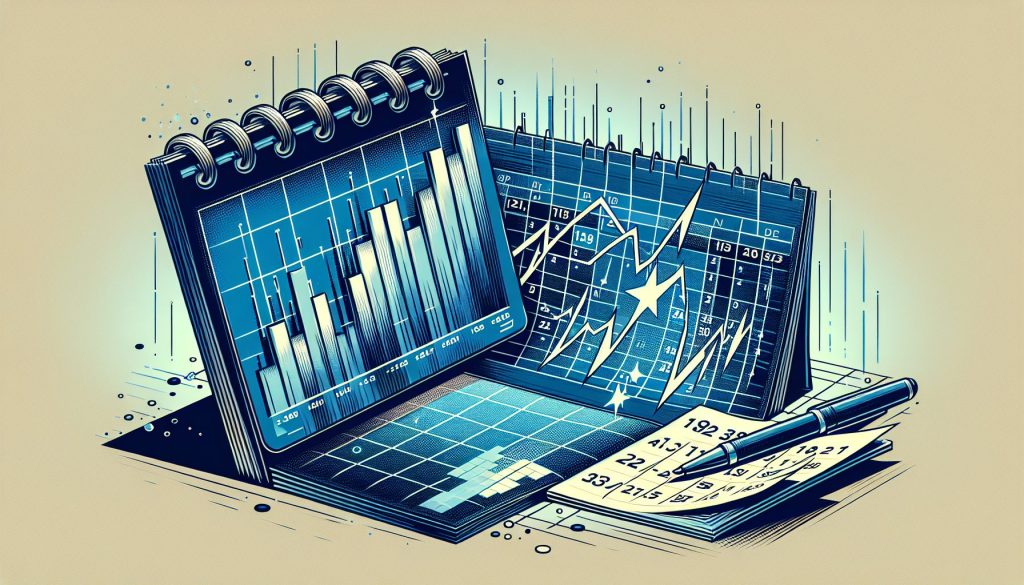 Nvidia Decrease Anticipation