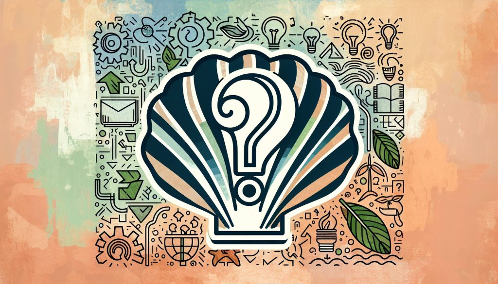 "Onward Sustainability"