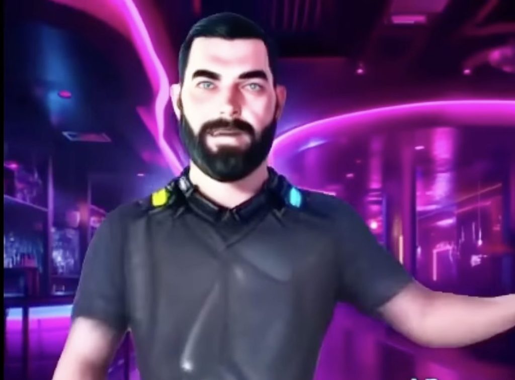 OpenAI's O3 Model Signals Major AI Progress But Raises Cost Concerns